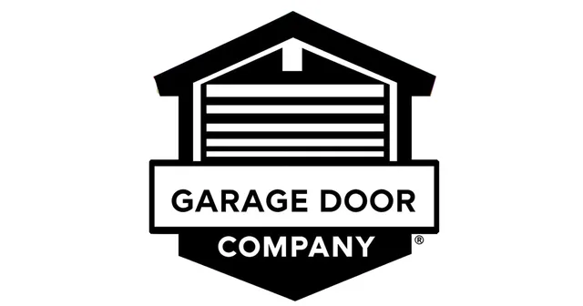 Garage Door Repair services in Duxbury, MA