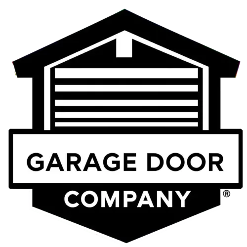 Pembroke Garage Door Repair