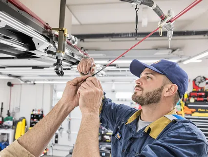 Cable Repair service in Pembroke, MA
