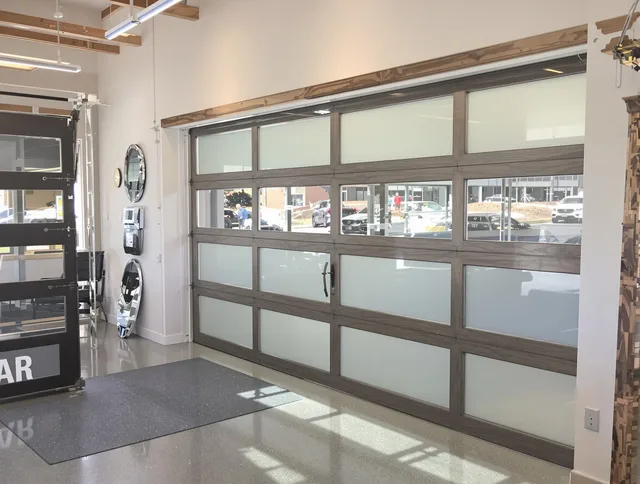 Custom Doors service in Pembroke, MA