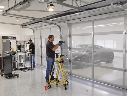 Dents Repair service in Pembroke, MA