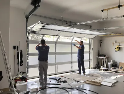 Door Replacement service in Pembroke, MA