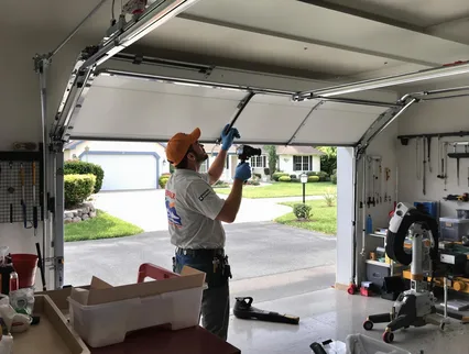 Local Repair service in Pembroke, MA