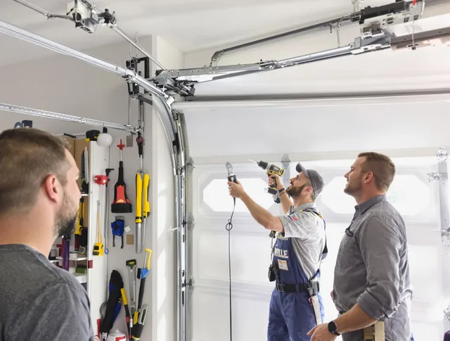Repair Near Me service in Pembroke, MA