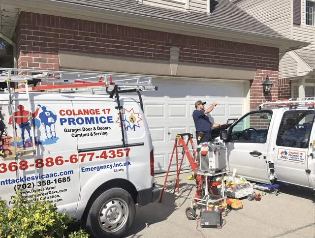 Same Day Repair service in Pembroke, MA